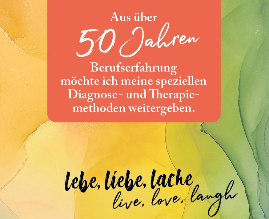 Gestaltung: Sabine Reich twistdesigns / Bilder: AdobeStock/Vex Ryder