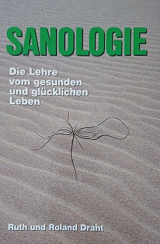 Ruth und Roland Draht - Sanalogie